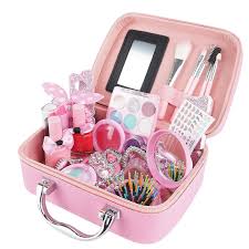 s makeup kit for kids children 39 s