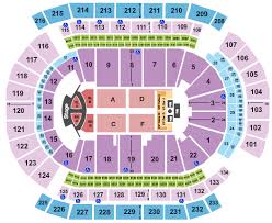 Jonas Brothers Tickets At Prudential Center Tickets For Less