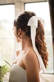 60s bridal hair makeup looks for