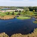 Island Pine Golf Club | Atwater MN