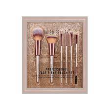 brush sets brush sets at