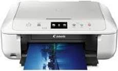 Download drivers, software, firmware and manuals for your canon product and get access to online technical support resources and troubleshooting. Canon Pixma Mg6853 Driver And Software Free Downloads