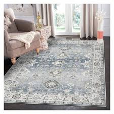 5x7 washable area rug clearance stain