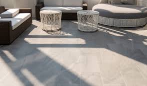 rak ceramics tiles brand types of