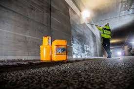 successful tunnel project in karlsruhe