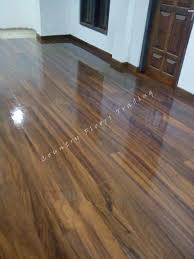 wooden flooring sri lanka the best