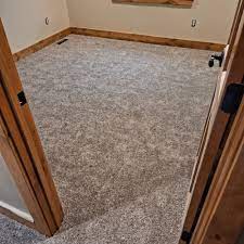 the best 10 flooring near marion oh
