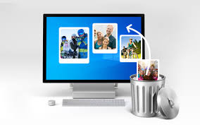 photo recovery software for windows pc