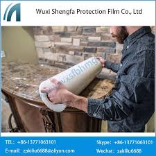 It is located in zhuji shaoxing city,. China Customized Natural Soft Flexible Plastic Fabric Pvc Sheet Suppliers Manufacturers Factory Best Price Shengfa