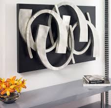 Beautiful Wall Art Decoration Ideas