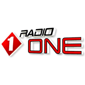 Radio One Radio Stream Listen Online For Free