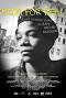 Basquiat (film) from www.dailymotion.com