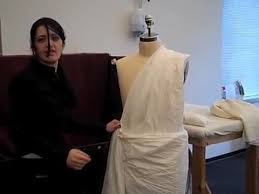 a toga greek dess dress