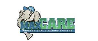 maxcare professional cleaning services