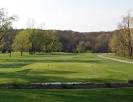 Harrison Park Golf Course - Danville, IL