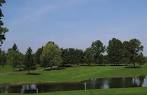 Knoll Run Golf Course in Lowellville, Ohio, USA | GolfPass