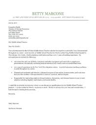 High School Cover Letter Sample Sample Student Cover Letters High