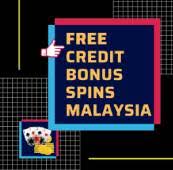 Our malaysian casino recommendations have been fully vetted by our team of experts, and we're here to divulge all on online gambling in malaysia. Free Credit No Deposit 2020 Malaysia Home Facebook