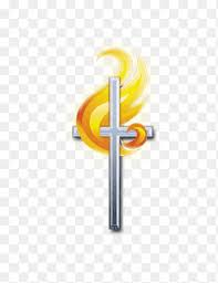 pentecost png images pngegg