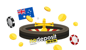 Check spelling or type a new query. All Australia No Deposit Bonus Code Casinos Jun 21