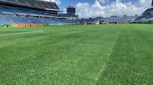 Get sport event schedules and promotions. Arsenal And Inter Milan Are Withdrawing From The Florida Cup Orlando Florida News