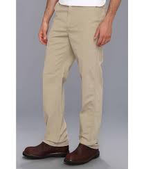 13 work pants for men that look dressed