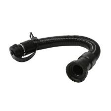 improved drain hose a110 for mytee lite