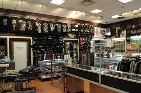 body jewelry plus 4025 factoria square