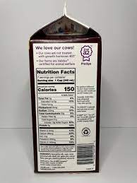 a2 milk hershey s reduced fat chocolate