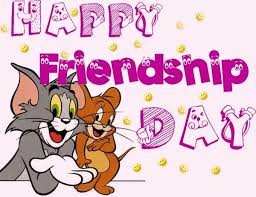 Friendship Day Funny Quotes And Sms In Hindi English 2015 - Happy ... via Relatably.com