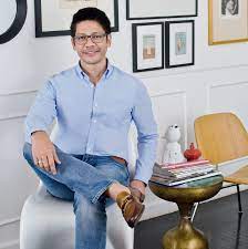 top filipino interior designers