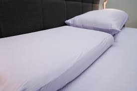 Purple Sheets Review 2020 Hand Tested