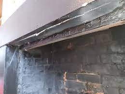 Fireplace Lintels A Complete Guide