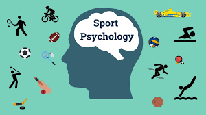 sports psychology its importance