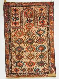 antique carpets at auction house hull