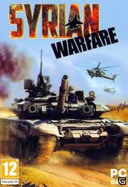 How to download torrent ? Syrian Warfare Free Download Full Version Pc Game For Windows Xp 7 8 10 Torrent Gidofgames Com