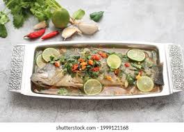 We did not find results for: Ikan Kakap Kukus Ala Thailand Steamed Stock Photo Edit Now 1999121168