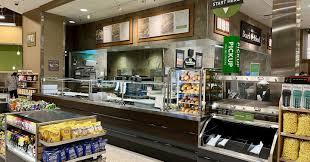 best items to order from the publix deli