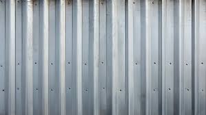 Metal Wall Background Images Hd
