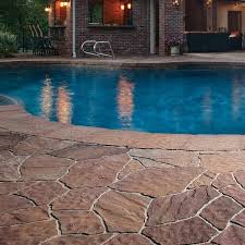 Belgard Mega Arbel Cotswold Mist