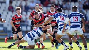 canterbury rugby posts profit thanks to