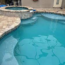 Port St Lucie Pool Builders Co