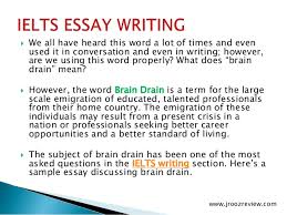 Lord Of The Flies Essay Introduction Professional Writing Services