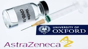 Astrazeneca's new clinical trial results are positive but confusing, leaving many experts wanting to see more data before passing. Doubts Raised Over Astrazeneca Oxford Vaccine Data Financial Times