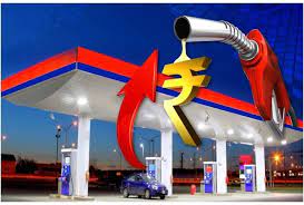 Petrol Diesel Price Today 30 October 2021 Latest News Update: Diesel Petrol  Rate Know Rates According To Iocl - Petrol Diesel Price: आज भी बढ़े तेल के  दाम, मुंबई में पेट्रोल 114
