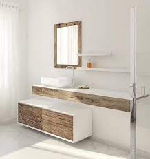 Bathroom design product spotlight vanity. Beautiful Weathered Wood Bathroom Furniture Top Bathroom Design Bathroom Vanity Bathroom Design