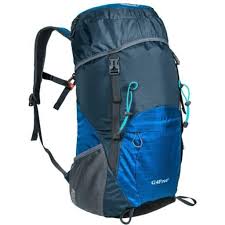 ultralight ultra backpack the