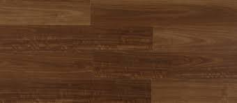 sienna oak lvt vinyl flooring panelcraft