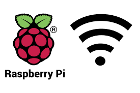 hidden ssid on raspberry pi