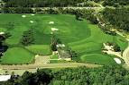 Play Saddlebrook Golf Course